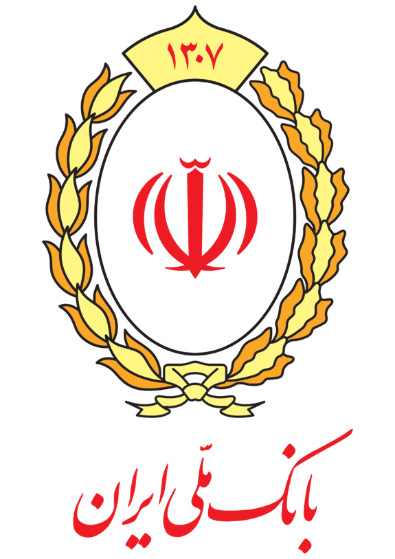 طی حکمی از سوی وزیر امور اقتصادی و دارایی: ابوالفضل نجارزاده سرپرست بانک ملی ایران شد.