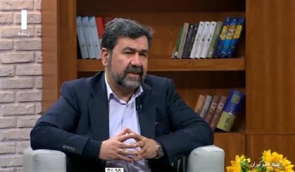 دکتر زارعیان در گفتگو با برنامه صبح بخیر ایران: نیمی از مشترکان تلفن ثابت شرکت مخابرات شامل حداقل مکالمه می‌شوند