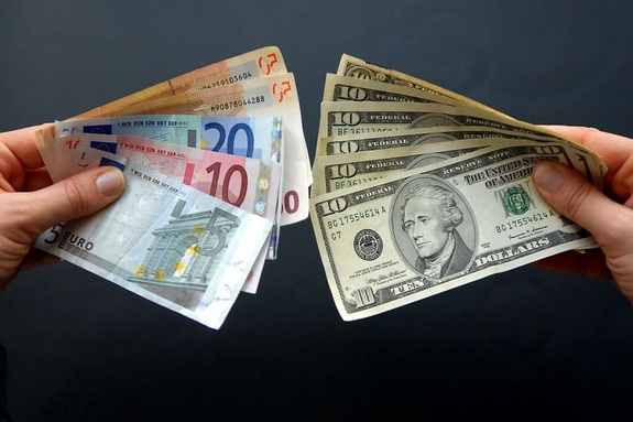 نرخ ارز، دلار، سکه، طلا و یورو سه‌شنبه ۲۰ دی ۱۴۰۱