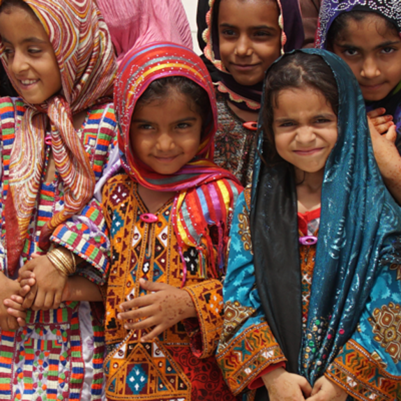 آغاز تکمیل ۳ مدرسه در سیستان و بلوچستان توسط بانک اقتصادنوین