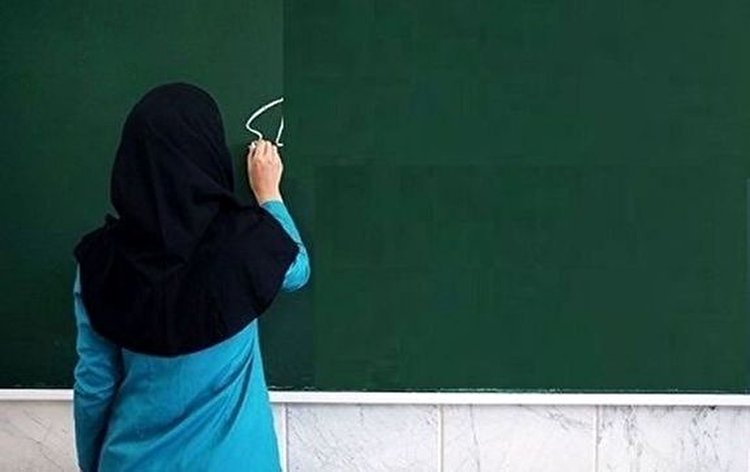 مجلس زمان اجرای رتبه‌بندی معلمان مهرآفرین را اعلام کرد
