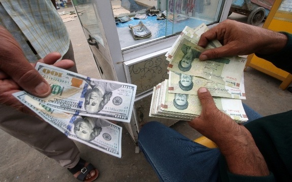 نرخ ارز، دلار، سکه، طلا و یورو چهارشنبه ۱۲ بهمن ۱۴۰۱
