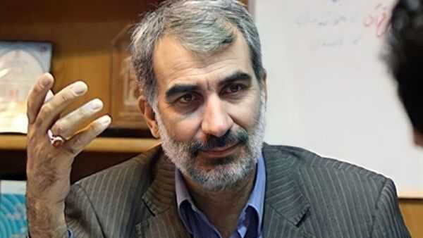 خبر مهم وزیر آموزش و پرورش جنجالی شد