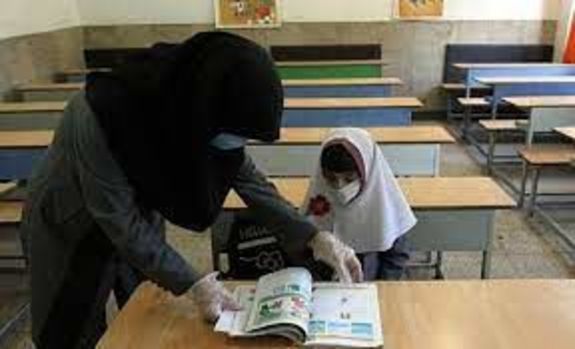 خبر خوش برای فرهنگیان | یک گروه جدید مشمول رتبه بندی معلمان شد