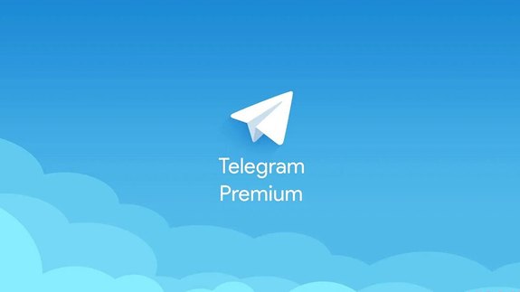امکان ترجمه لحظه‌ای پیام‌ها به تلگرام اضافه شد
