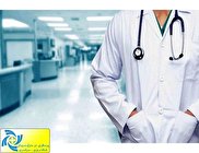 ویزیت متخصص در منزل مشهد و ویزیت پزشک عمومی در منزل با مجوز وزارت بهداشت