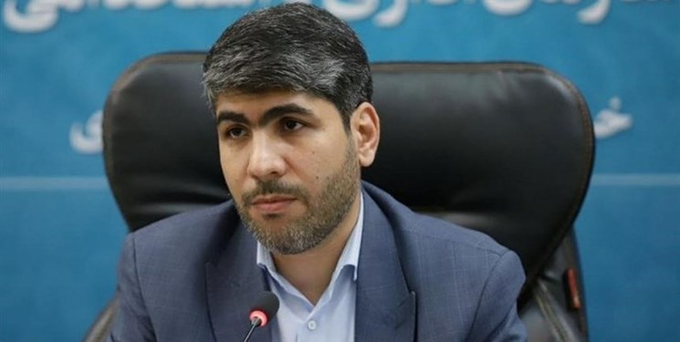 خبر خوش سازمان اداری و استخدامی درباره جذب نیرو در آموزش و پرورش