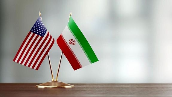 توافق جدید میان ایران و آمریکا نزدیک است؟ + جزئیات توافق احتمالی