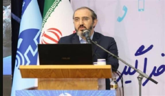 دکتر شریف خانی: شرکت مخابرات ایران با راهبرد تحول گرایی در رفع نیاز‌های مشتریان همگام با فناوری حرکت می‌کند