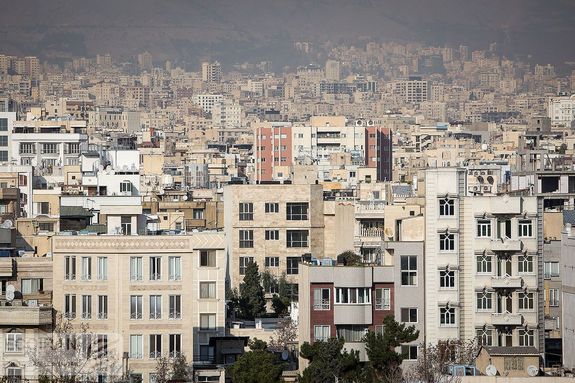 کدام خانه‌ها در ایران باید مالیات بدهند؟