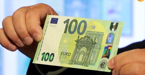 قیمت و شرایط استفاده از سهمیه ارز ۵۰۰۰ یورویی