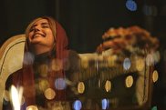 نخستین عکس و اطلاعات از فیلمی پربازیگر در جشنواره فیلم فجر