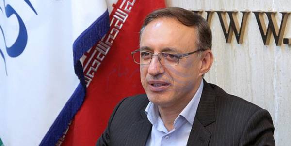 رتبه‌‎بندی باید از تاریخ ۳۱ شهریور ۱۴۰۰ برای معلمان مهرآفرین اجرایی شود
