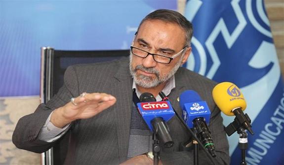 پرداخت مطالبات بازنشستگان شرکت مخابرات از محل فروش دارایی