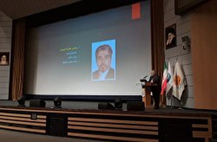 آغاز به کار کنگره بین المللی پزشکی در جزیره کیش
