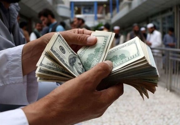 خبر مهم درباره پرداخت پول‌های ایران در بانکی‌های عراقی