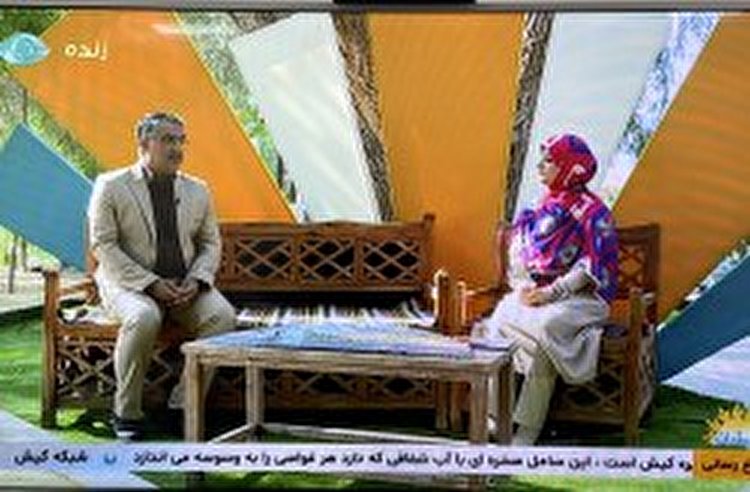 مدیریت هزینه‌ها و افزایش کارایی رویداد‌ها در دستور کار ستاد نوروزی کیش