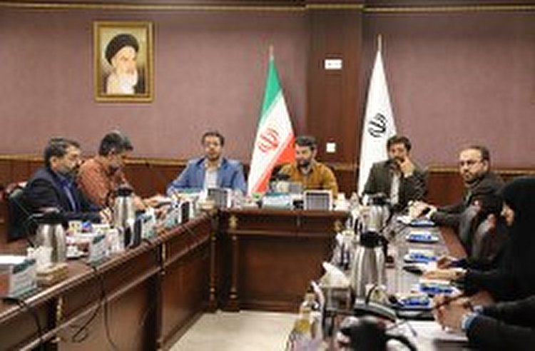 مناطق آزاد، امسال میزبان دو جشن بهار قرآن و بهار طبیعت