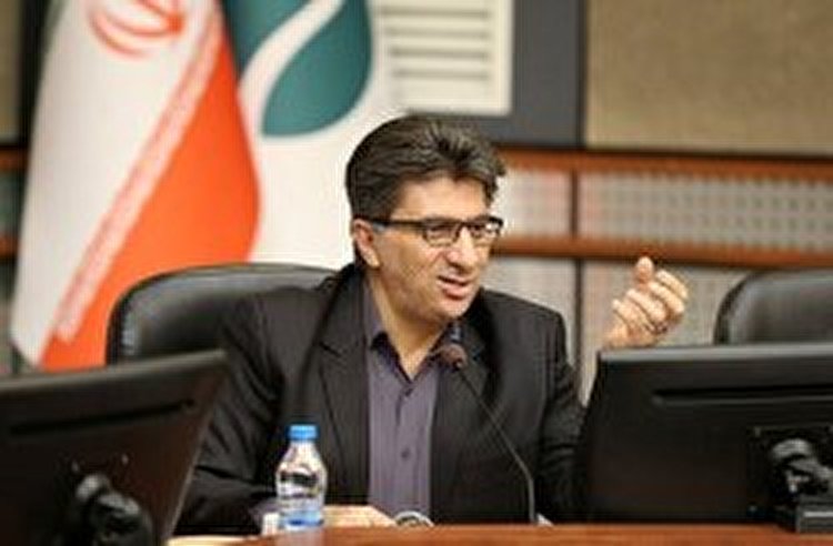 پشه آئدس برای محیط خطری ندارد