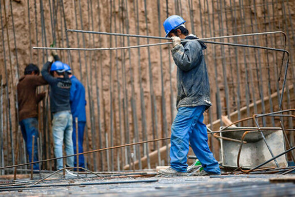 احتمال تعیین ۱۰ تا ۱۵ میلیونی برای کف دستمزد کارگران!
