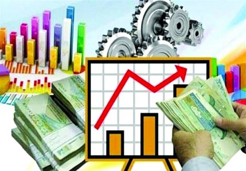 کمیته دستمزد امروز برگزار می‌شود