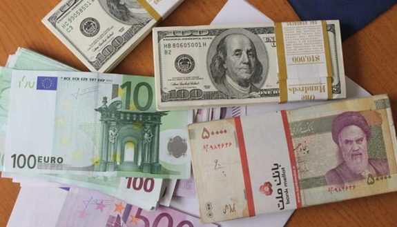 شرایط فروش ارز در نوروز اعلام شد