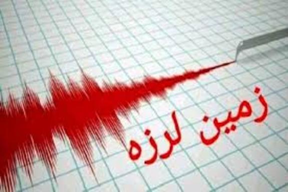 زمین‌لرزه در مرز ایران و عراق شهرهای کردستان را لرزاند