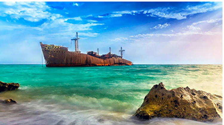 کیش آماده میزبانی مسافران نوروزی