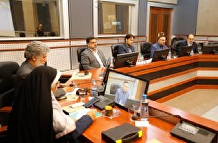 پذیریش روزانه هزار خودرو با مدت ماندگاری ۵ روز در ایام نوروز کیش