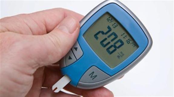 توصیه‌های نوروزی برای دیابتی‌ها