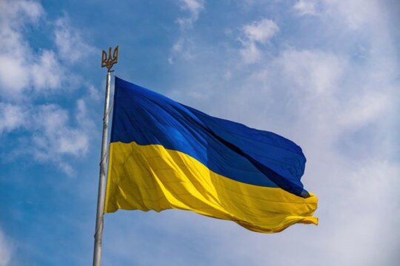اوکراین بیش از صد نهاد ایرانی و روسی را تحریم کرد