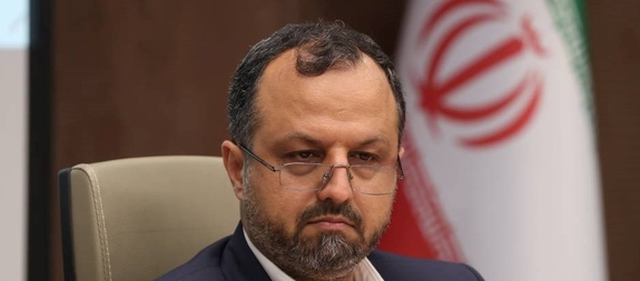 تاکید نخست وزیر عراق بر تسریع در اجرای مصوبات کمیسیون مشترک با ایران