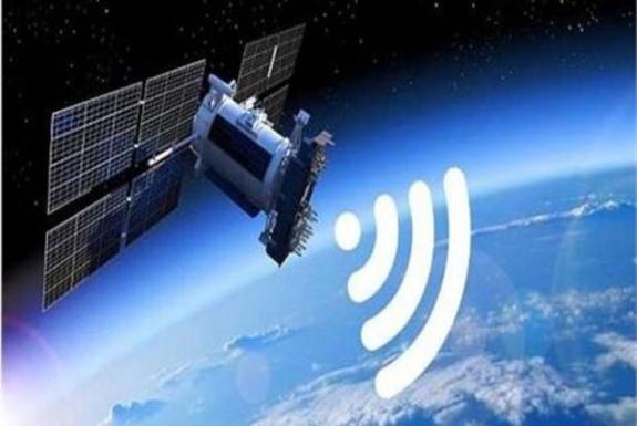 توسعه باورنکردنی دسترسی همگانی به اینترنت ماهواره‌ای در کمتر از چند ماه!