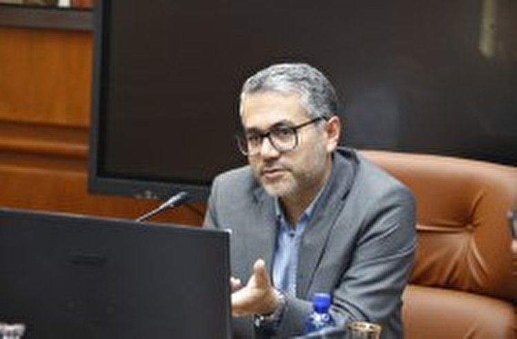ابلاغ مصوبات شورای محیط زیست 