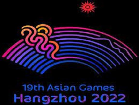 تعویق یکساله بازی‌های آسیایی هانگژو ۲۰۲۲
