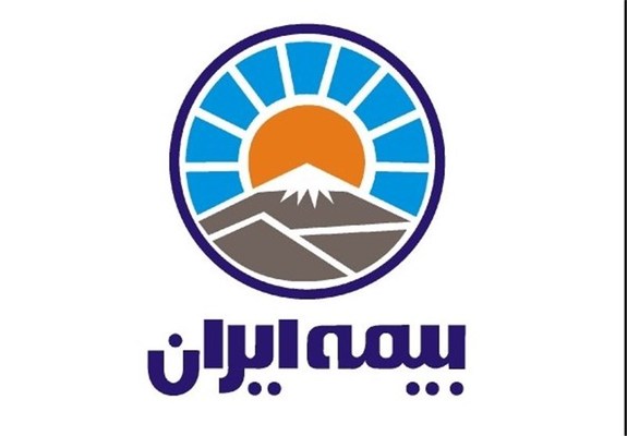 برگزاری آیین تودیع و معارفه سرپرست بیمه‌های اموال بیمه ایران