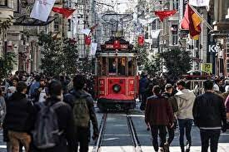 هشدارهای مهم قوه قضائیه به مسافران ترکیه