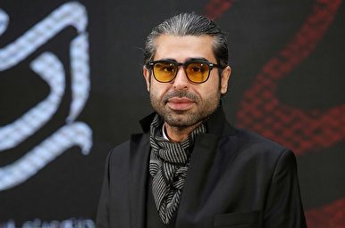 (فیلم) چرا امیر نوری لاغر شد؟