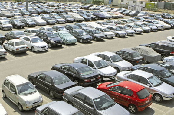 روند قیمت خودروهای پژو افزایشی بوده است