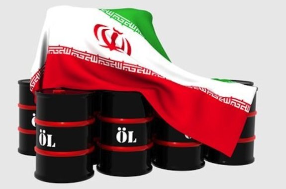 ورود نفت ایران به جای نفت عربستان به بازار