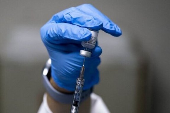 توقف خط تولید واکسن‌های ایرانی کرونا