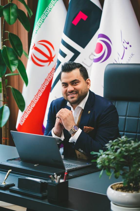 «شناخت دقیق مشتری» رمز موفقیت باشگاه مشتریان بانک ایران زمین