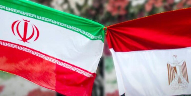 پیام تسلیت مصر به ایران به مناسبت زلزله استان هرمزگان