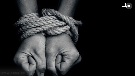 ماجرای ربودن دختر 8 ساله در داراب