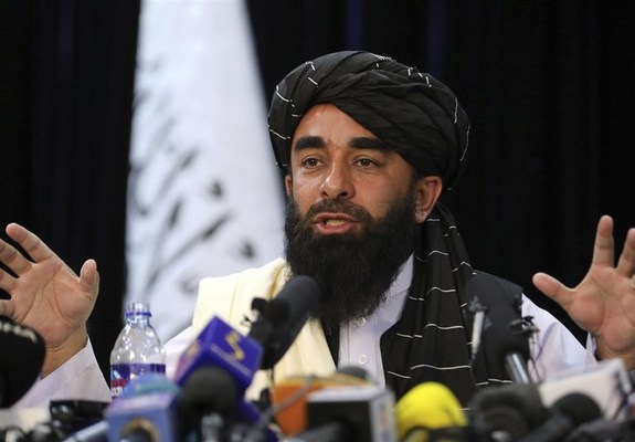 واکنش طالبان به حذف افغانستان از فهرست متحدان اصلی غیر ناتو