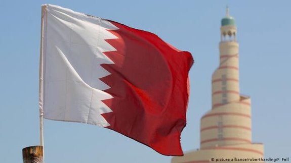 قطر بیشترین شانس میزبانی از مذاکرات برجام را دارد