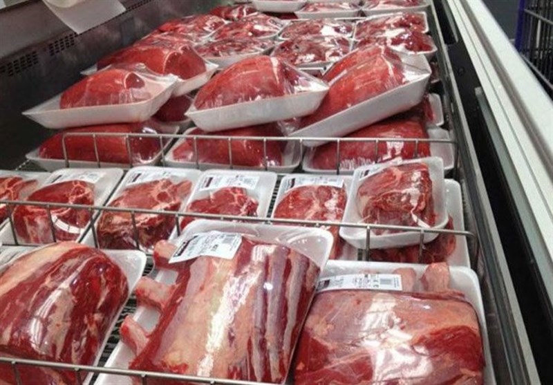 قیمت گوشت گوسفندی در بازار اعلام شد