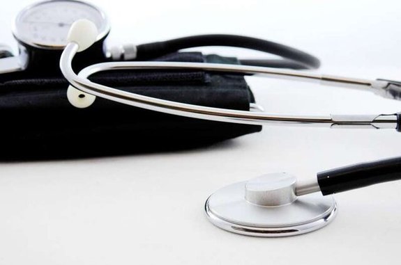 حمایت نمایندگان مجلس از افزایش ظرفیت پذیرش پزشکی