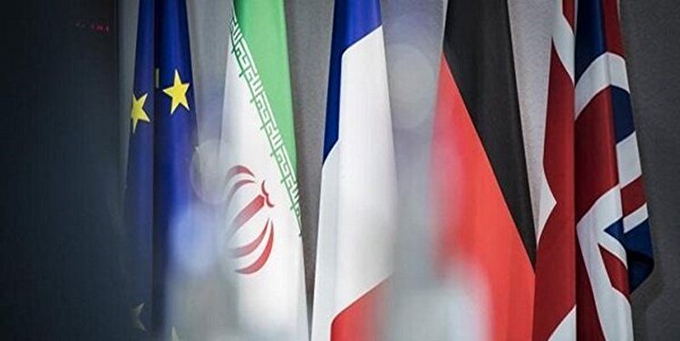 نشست مذاکره‌کننده ارشد ایران با مورا به پایان رسید