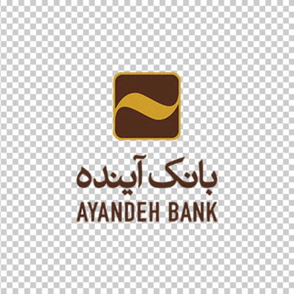 انتصاب معاون جدید بانکداری سرمایه‌گذاری و مشارکت‌های بانک آینده